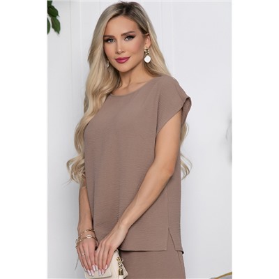 424070 LT Collection Костюм