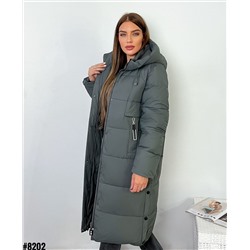 Куртка 902384