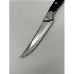 Нож С05В 24,5 см (360)