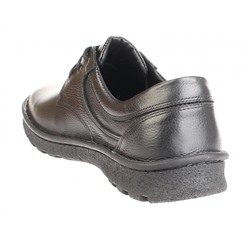 Дерби Rooman 202-218-C1F1