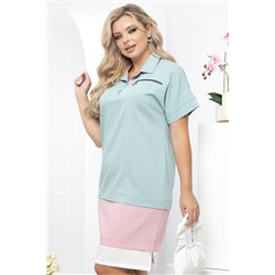 291811 LT Collection Платье
