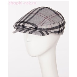 011-77 Кепка (57)