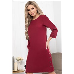 299491 LT Collection Платье