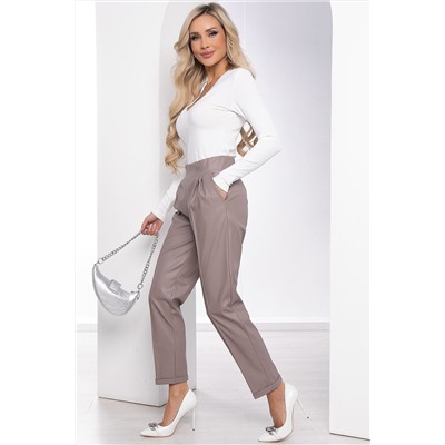 393411 LT Collection Брюки