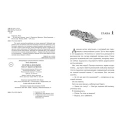 Уценка. Инна Бирюкова: Из огня да в полымя. Книга 3. Хранитель Времени