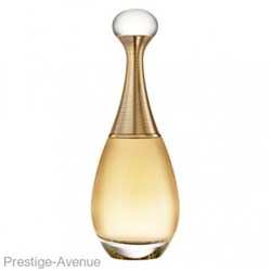 Christian Dior J'Adore EDP 100 мл Made In UAE