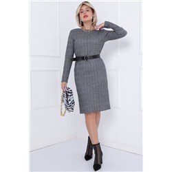 329418 Bellovera Платье