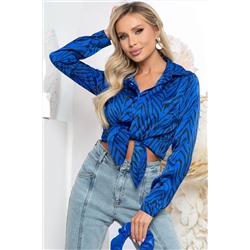 282341 LT Collection Блуза