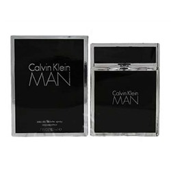 CK MAN men  30ml edt