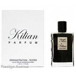 Тестер by K. Straight To Heaven for men 50 ml