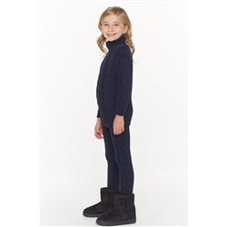 Свитер детский 192-6211