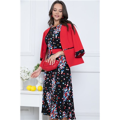 302681 Bellovera Костюм