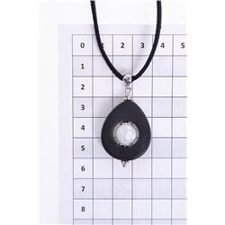 КОЛЬЕ МАРСИКАНА (БЛЭК)