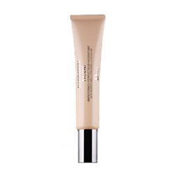 CD DIORSKIN NUDE Корректор Естественное Сияние 003 NEW!!