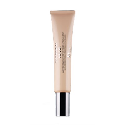 CD DIORSKIN NUDE Корректор Естественное Сияние 003 NEW!!
