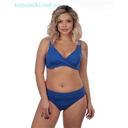 21202-11 Купальник раздельный (48-52)