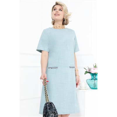 301529 Bellovera Платье