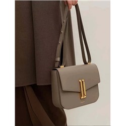 A-PL-1006-Gray