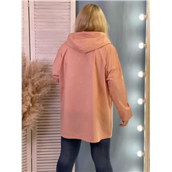 Ветровки и легкие куртки 861921