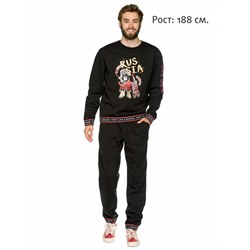 YFANP6825 (Комплект мужской для дома, Pelican Outlet )