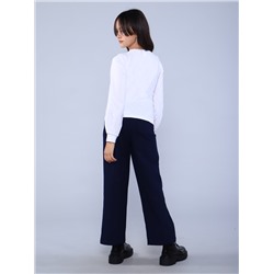 Лонгслив "Амелия" уценка