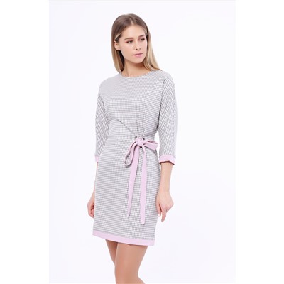 94428 VISERDI Платье