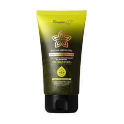 МЯГКИЙ ОЧИЩАЮЩИЙ БАЛЬЗАМ CO-WASHING ДЛЯ ВСЕХ ТИПОВ ВОЛОС