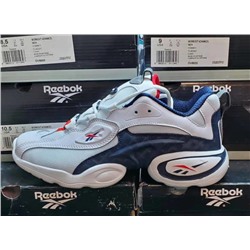 Reebok Workout Advancel