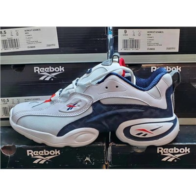Reebok Workout Advancel