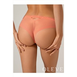 Трусы OLEVE #1037055