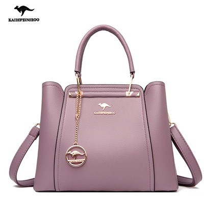 A-5885-Purple