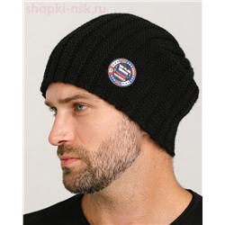 218 T Колпак флис (56-58)