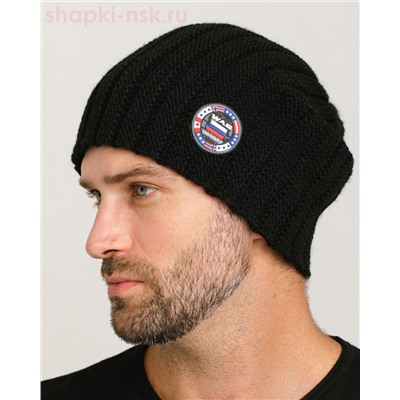 218 T Колпак флис (56-58)