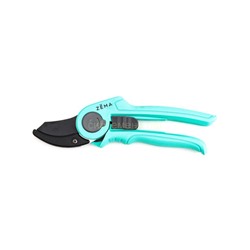 Секатор ZEMA (Зема) контактный ZM 2004