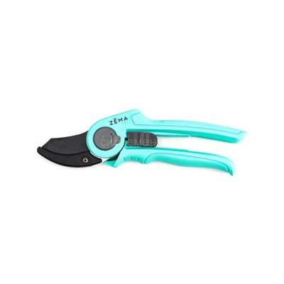Секатор ZEMA (Зема) контактный ZM 2004