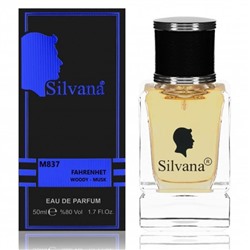 M837 FAHRENHET 50мл edp/муж. M~