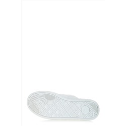 Кеды текстильные школьные ECOTEX