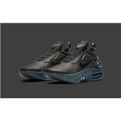 Nike Adapt Auto Max