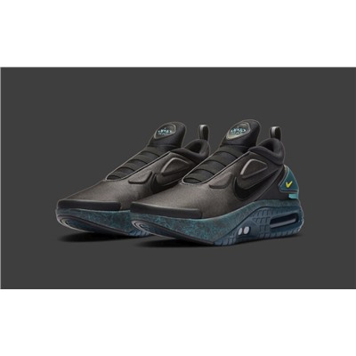 Nike Adapt Auto Max