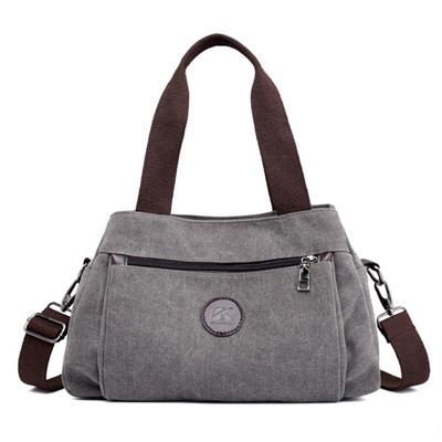 K2-5081-Gray