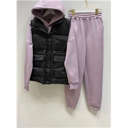 Спортивный костюм 894785