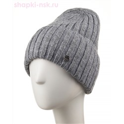 Роквуд Колпак женский флис (56-58)