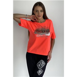 Брюки 8073 НАТАЛИ #882560