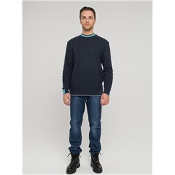 Джемпер мужской 212-12272