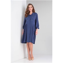 SVT-fashion 498, Платье