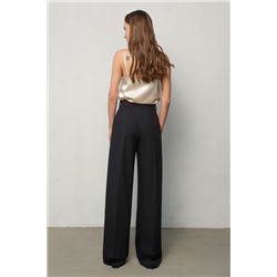 HELEN BIRCH by Malko K005a, Брюки,  Жакет