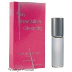 Givenchy "Very Irresistible" 7мл