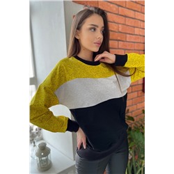Толстовка 8202