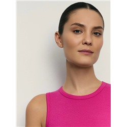 502901 ZARINA Майка