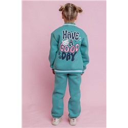 Бомбер BATIK #1036992